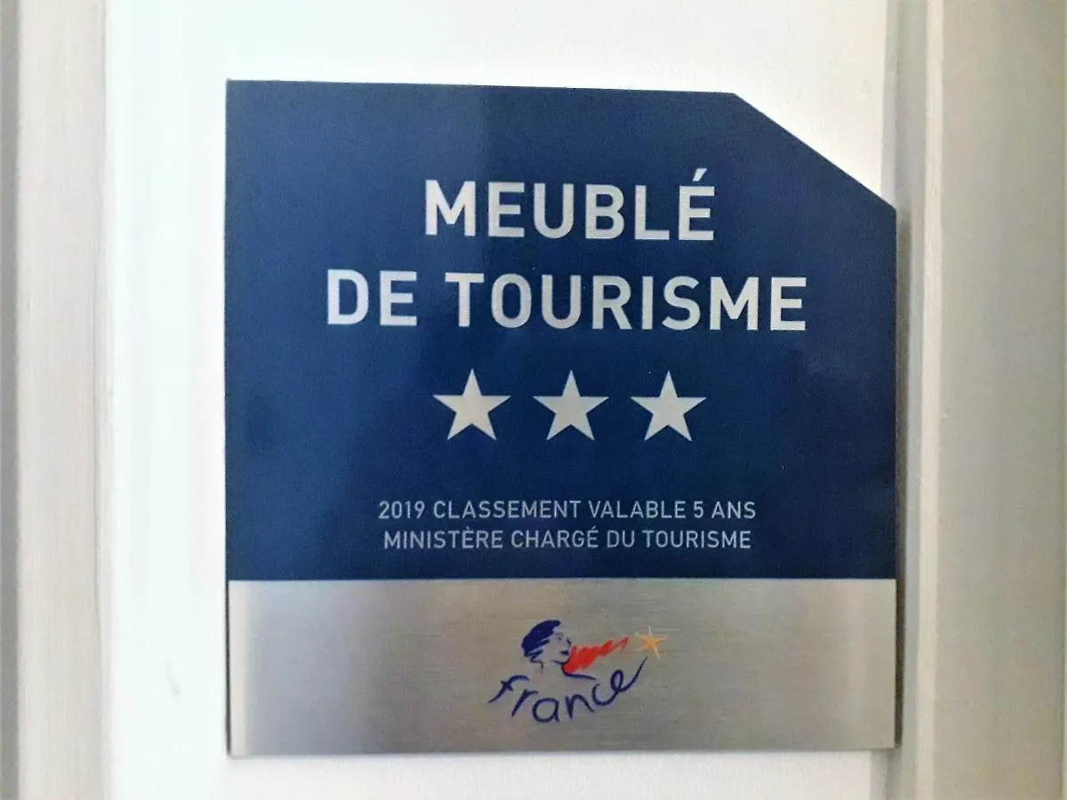 Domaine De La Coudouliere, Vue Mer, Plage, Piscine Et Parc Six-Fours-les-Plages Francia